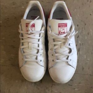 Adidas Stan Smith